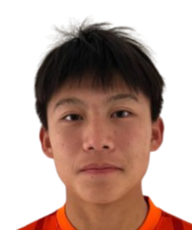 李昊洋