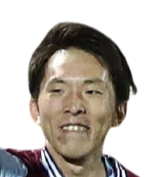 关谷匡