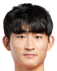 李康汉