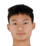 杜小禹