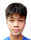 程添乐