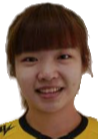 廖玟淇