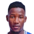 拉莫策