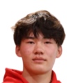 尚天羽