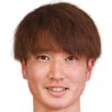 曾田一骑