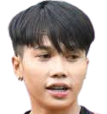 吉拉蓬
