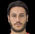 克鲁斯