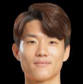 柳承佑