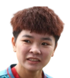阮氏雪颜