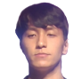 林珉爀