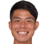 杉田将宏
