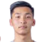 坎达