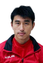 徐文彬