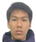 顾博宇