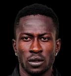 库利巴利