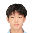 田思乐