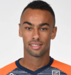 阿穆尔
