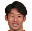 沼田皇海