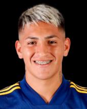 阿维拉