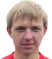 米罗什尼克