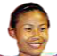 A.德维