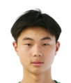 李硕