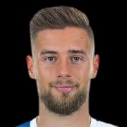 内梅耶尔