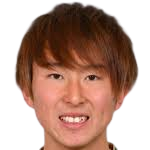 藤本宽也