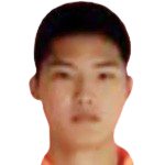 陈鹏宇