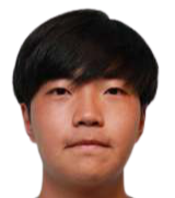 周家乐