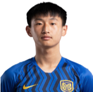 李家伟