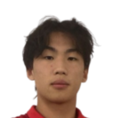 赵子豪