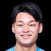 上田树