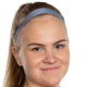 维尔卡拉