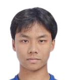 邰阿太