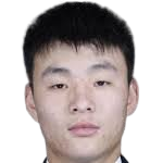 冼光南