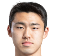 李期奕