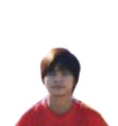 艾欣彭