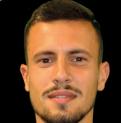 J.米格尔