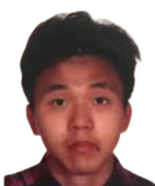 刘金戈