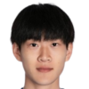 韩文彪