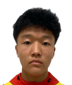 诺尔斯