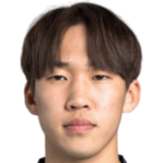李建喜