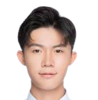 许隽霖