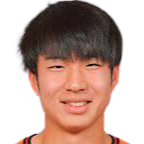 国本玲央