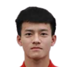 阮清闲