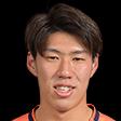 松本大弥