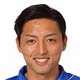山田拓巳