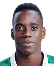 利马