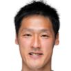 丹野研太